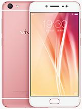 Vivo X7 Plus thumbnail 3