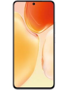 Vivo X70 thumbnail 4