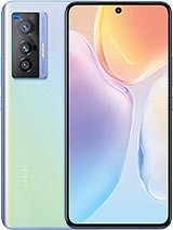 Vivo X70 thumbnail 3