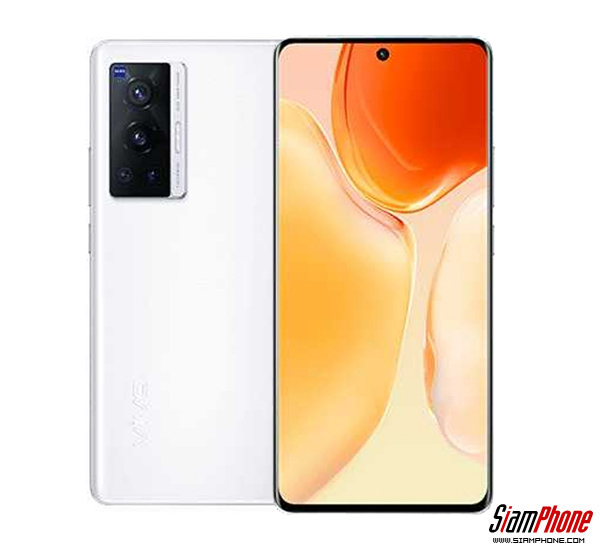 Vivo X70 Pro thumbnail 3