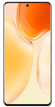 Vivo X70 Pro thumbnail 5