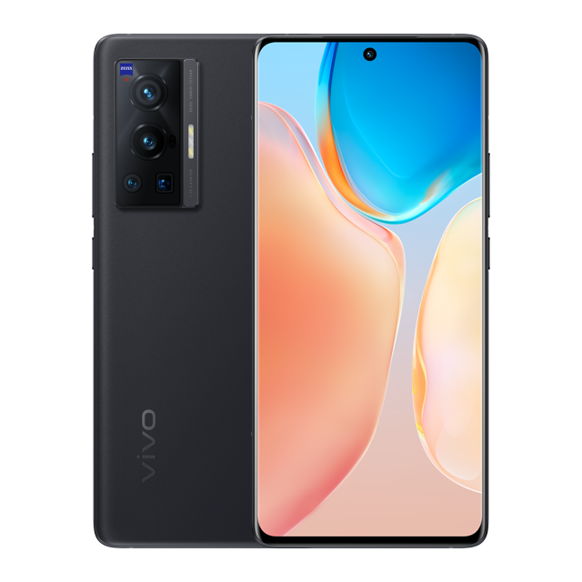 Vivo X70 Pro thumbnail 2