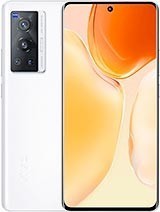 Vivo X70 Pro thumbnail 3