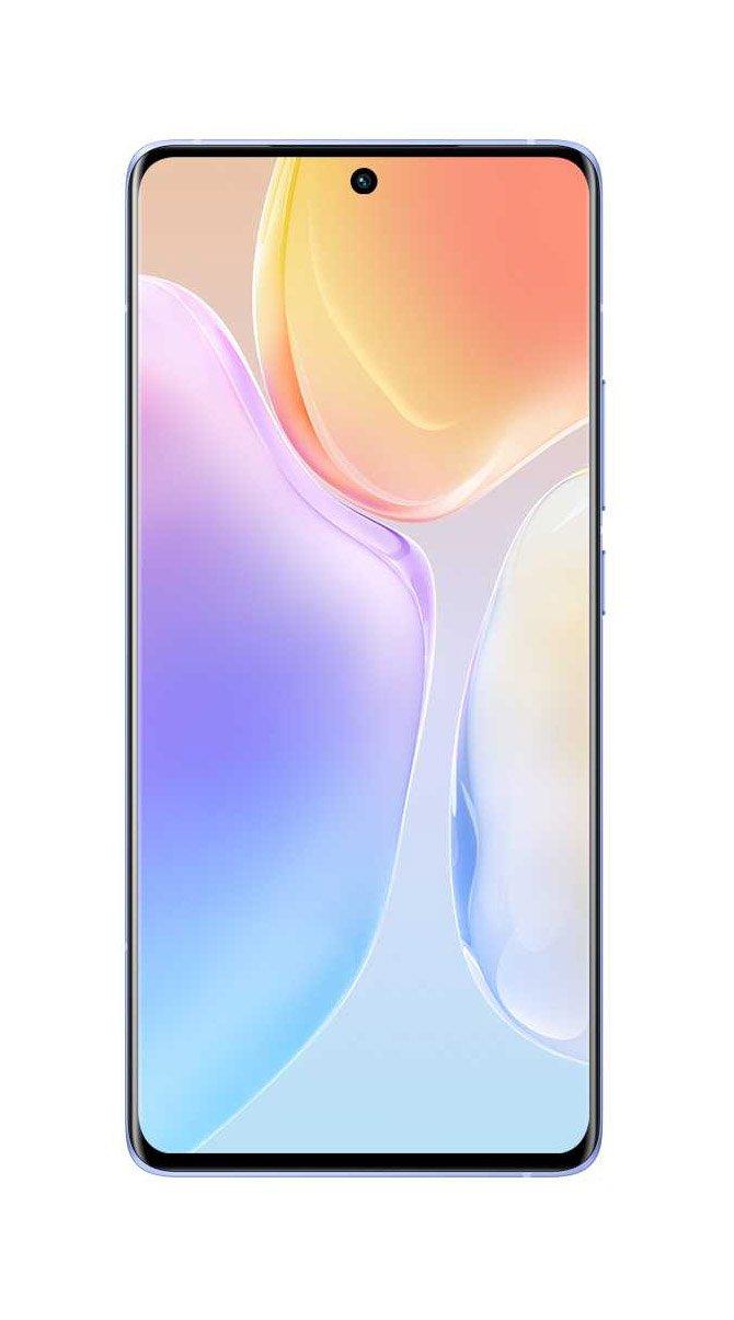 Vivo X70 Pro thumbnail 4