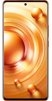 Vivo X80 thumbnail 2