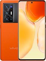 Vivo X80 Pro+ thumbnail 2