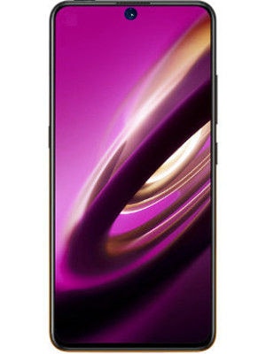 Vivo X80 Pro+ thumbnail 4