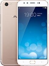 Vivo X9 Plus thumbnail 3
