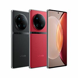 Vivo X90 Pro+ thumbnail 3