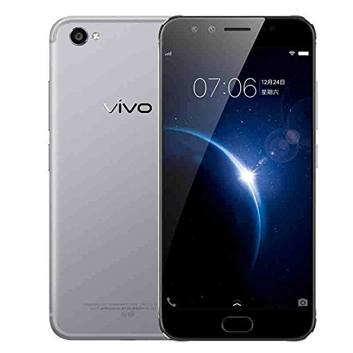 Vivo X9s thumbnail 4