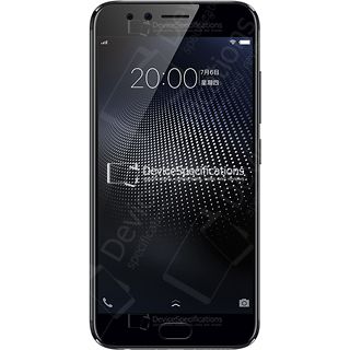 Vivo X9s thumbnail 5