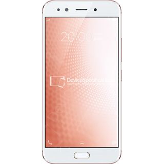 Vivo X9s Plus thumbnail 2