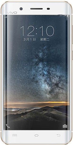 Vivo Xplay5 Elite thumbnail 5