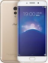 Vivo Xplay6 thumbnail 4