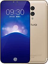 Vivo Xplay7 thumbnail 2