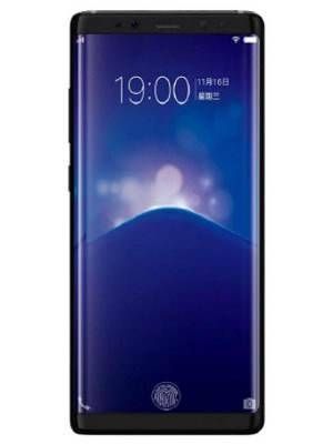 Vivo Xplay7 thumbnail 5