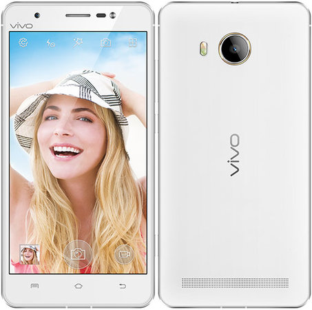 Vivo Xshot thumbnail 3