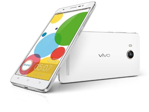 Vivo Xshot thumbnail 4