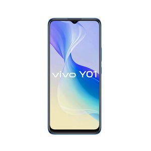 Vivo Y01 thumbnail 2