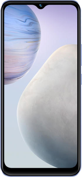 Vivo Y02 thumbnail 5