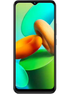 Vivo Y02A thumbnail 4