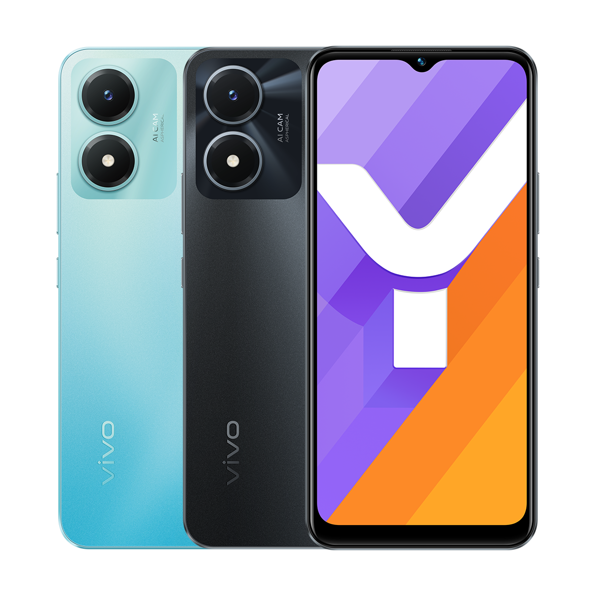 Vivo Y02s thumbnail 4
