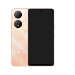 Vivo Y100 thumbnail 3
