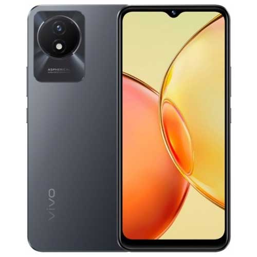 Vivo Y11 (2023) thumbnail 2
