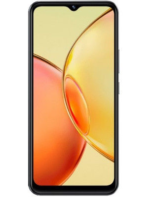 Vivo Y11 (2023) thumbnail 5