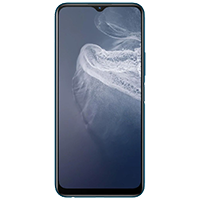 Vivo Y11s thumbnail 3