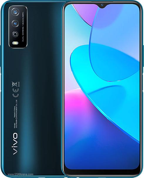 Vivo Y11s thumbnail 3