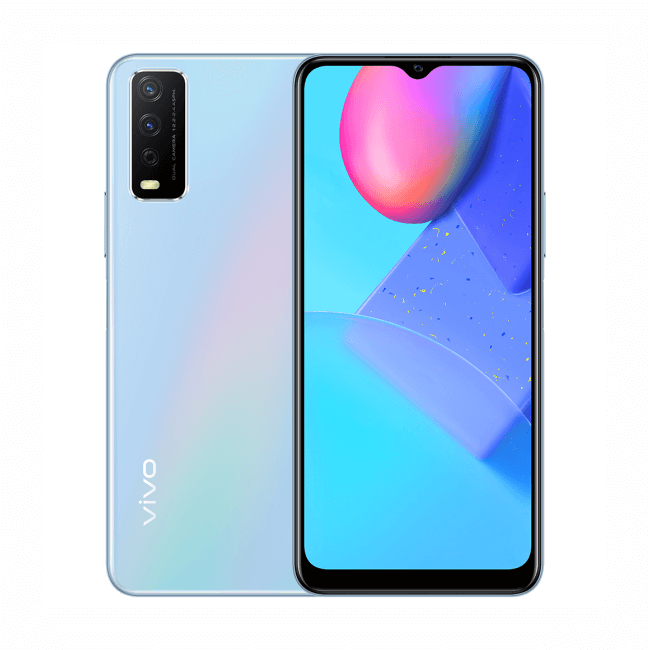Vivo Y12a thumbnail 2
