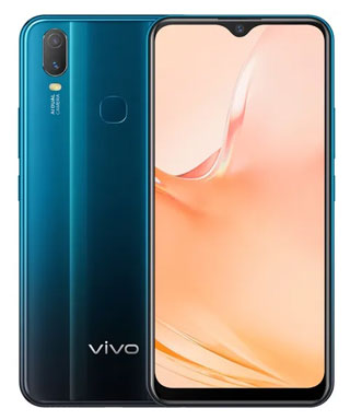 Vivo Y12i thumbnail 2