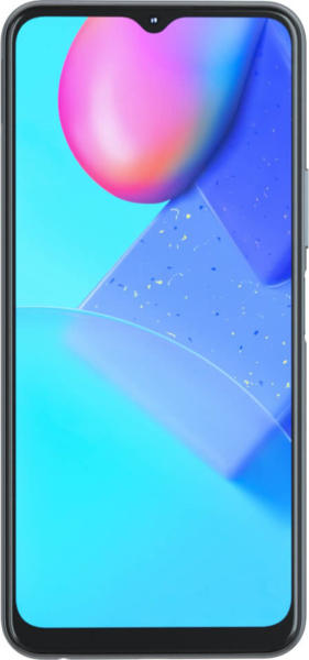 Vivo Y12s 2021 thumbnail 2