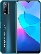 Vivo Y12s 2021 thumbnail 4