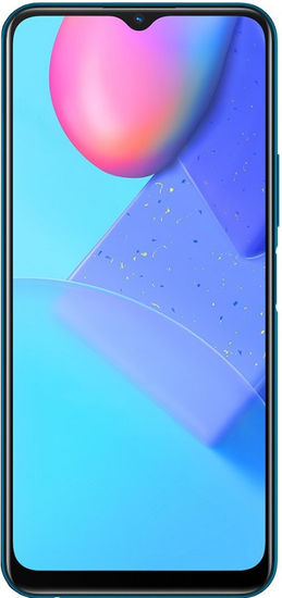 Vivo Y12s 2021 thumbnail 5