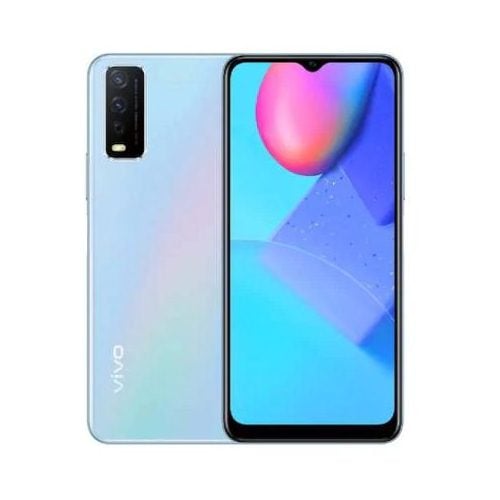 Vivo Y12s thumbnail 4