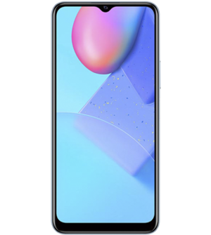 Vivo Y12s thumbnail 5