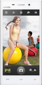 Vivo Y15 (2013) thumbnail 2