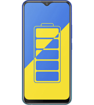 Vivo Y15 thumbnail 4