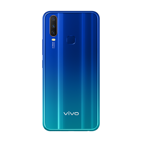 Vivo Y15 thumbnail 5