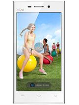Vivo Y15S (2015) thumbnail 2