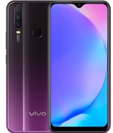 Vivo Y17 thumbnail 3