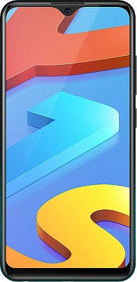 Vivo Y1s thumbnail 5