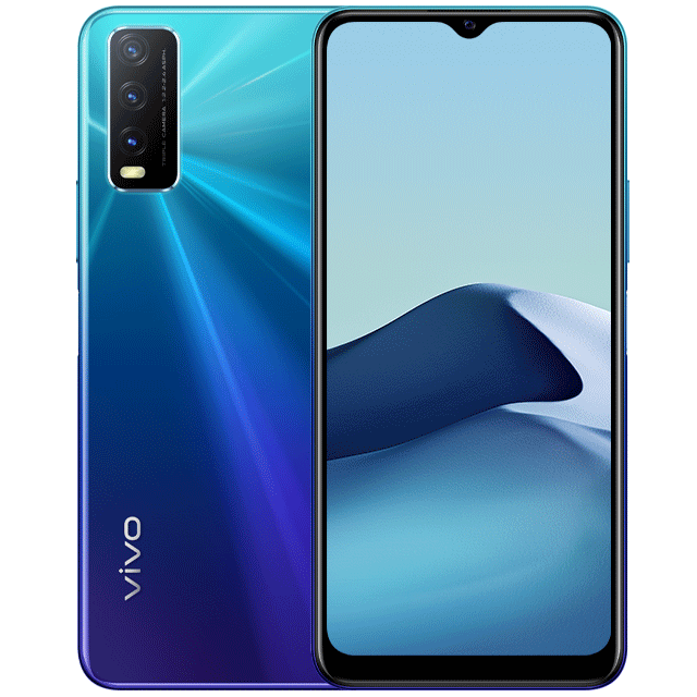 Vivo Y20a thumbnail 2
