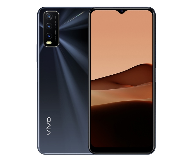 Vivo Y20g thumbnail 5
