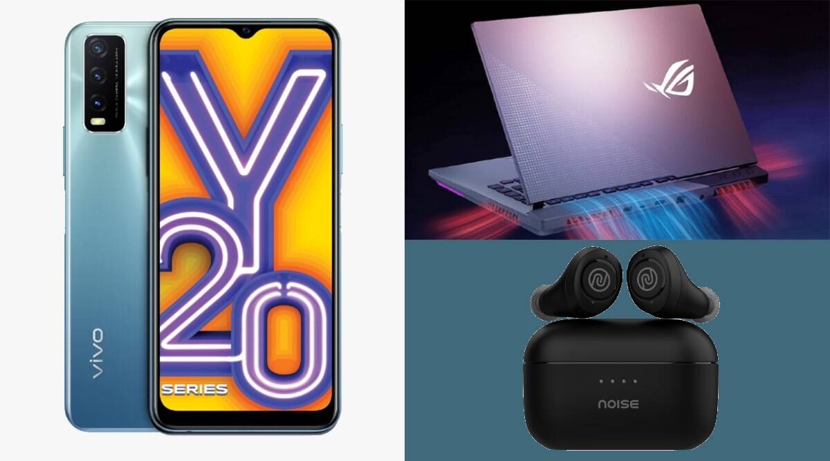 Vivo Y20g thumbnail 6