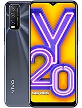 Vivo Y20i thumbnail 4