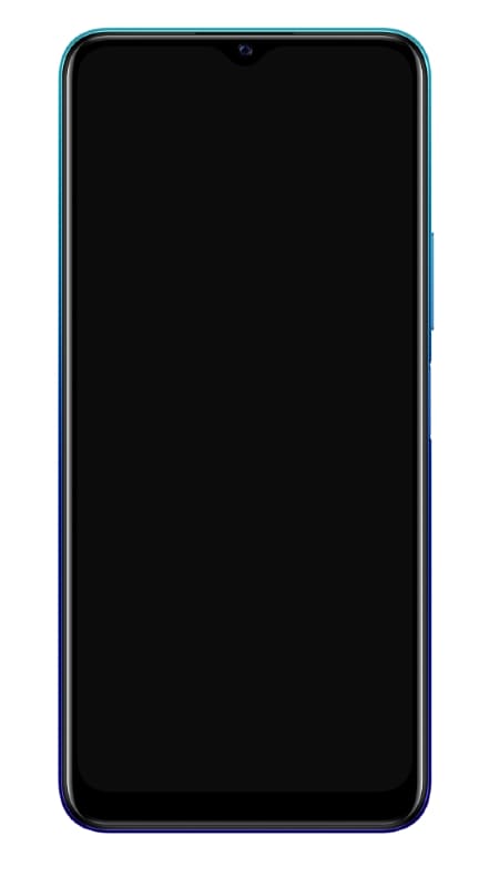 Vivo Y20i thumbnail 5