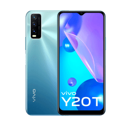 Vivo Y20t thumbnail 2